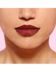 Lipstick L'Oreal Make Up Infaillible 112-spice of life (2,5 g) 2