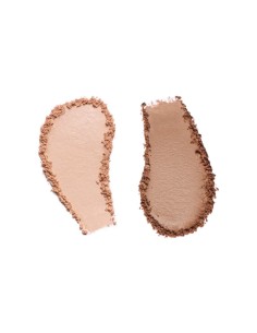 Make-Up Set Essence Contouring 10-lighter skin Duo 7 g 2