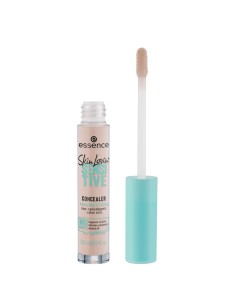 Facial Corrector Essence Skin Sensitive Nº 10 Light