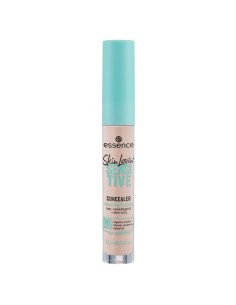 Facial Corrector Essence Skin Sensitive Nº 10 Light 2