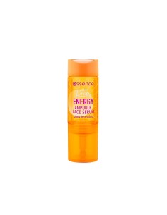 Facial Serum Essence Daily Drop Of Energy 15 ml 2