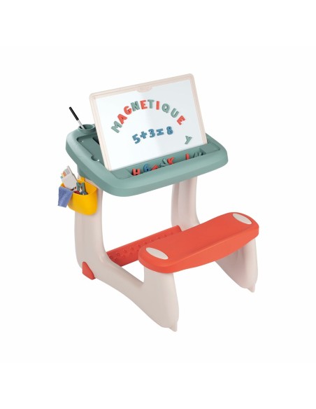 Desk Smoby