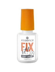 Glue Essence Fix False nails
