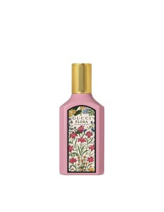 Women's Perfume Gucci Flora Gorgeous Gardenia EDP EDP 50 ml 2