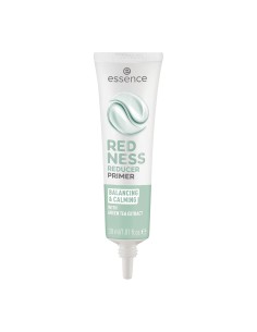 Make-up Primer Essence Anti-blotch Treatment (30 ml)