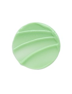 Make-up Primer Essence Anti-blotch Treatment (30 ml) 2