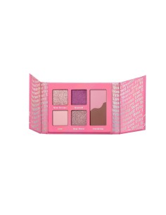 Eye Shadow Palette Essence Don't Stop believing in… (5 g)