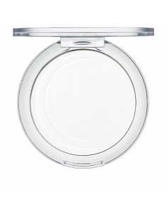 Make-up Fixing Powders Essence All About 8 g
