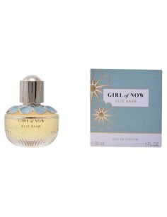 Women's Perfume Elie Saab Girl of Now EDP (50 ml)