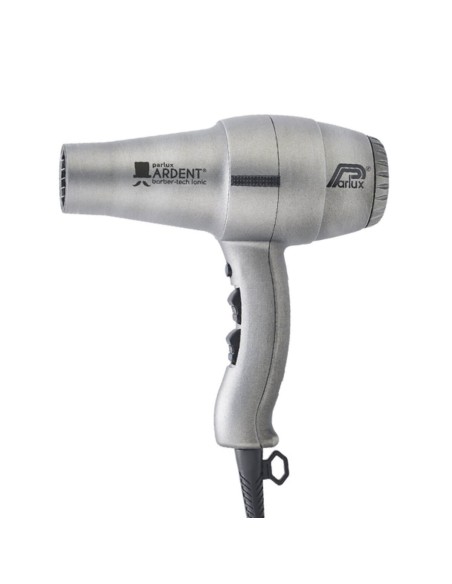Hairdryer Parlux