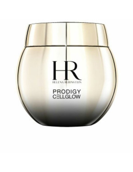 Regenerative Cream Helena Rubinstein Prodigy Cellglow 50 ml Night