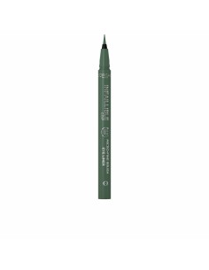 Eyeliner L'Oreal Make Up Infaillible Grip H Nº 05 sage green