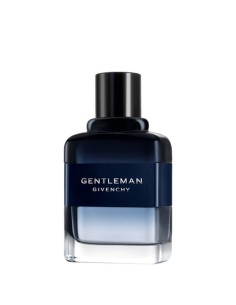 Men's Perfume Givenchy EDT Gentleman 60 ml 2