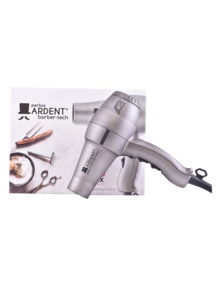 Hairdryer Parlux