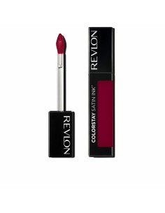 Lipstick Revlon ColorStay Satin Ink Nº 20 On a mission 5 ml