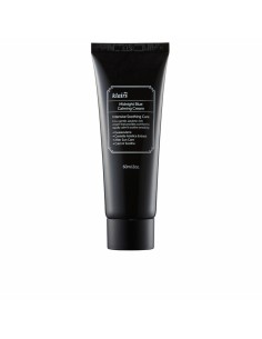 Night Cream Klairs Midnight Blue 60 ml