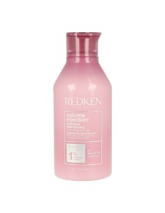 Volumising Shampoo High Rise Volume Redken (300 ml)