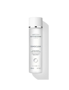 Make-up Remover Lotion Institut Esthederm Osmoclean Revitalising 200 ml