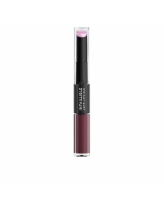 Liquid lipstick L'Oreal Make Up Infaillible  24 hours Nº 215 Wine o'clock 5,7 g