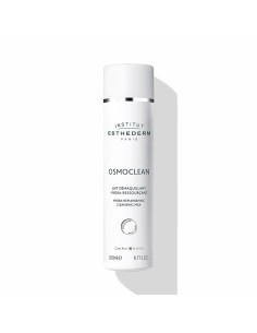 Make Up Remover Cream Institut Esthederm Osmoclean Eyes Lips Revitalising 200 ml