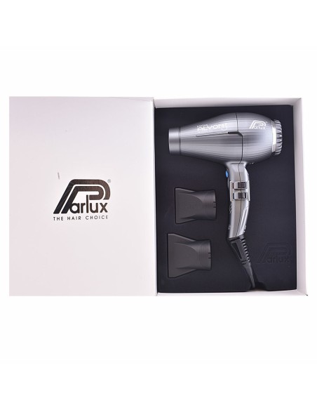 Hairdryer Parlux