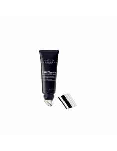 Firming Serum for the Eye Contour Institut Esthederm Intensive Hyaluronic 15 ml