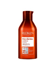 Anti-frizz Conditioner Frizz Dismiss Redken (300 ml)