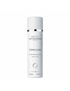 Facial Cream Institut Esthederm Osmoclean 200 ml