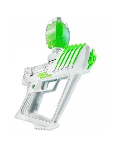 Toy guns Gel Blaster GBSG1809-5L
