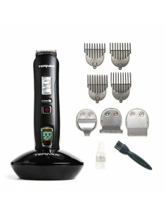 Hair Clippers Termix Styling Cut