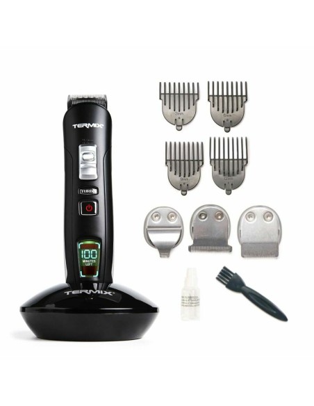 Hair Clippers Termix Styling Cut