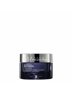 Facial Cream Institut Esthederm Intensive Retinol 50 ml