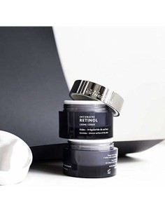 Facial Cream Institut Esthederm Intensive Retinol 50 ml 2