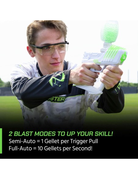 Toy guns Gel Blaster GBSG1809-5L