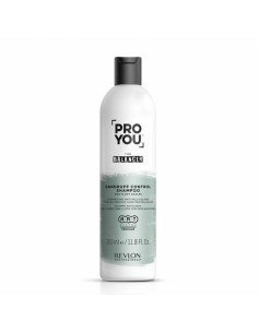 Shampoo Revlon Balancer 350 ml Anti-dandruff (350 ml)