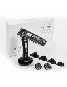 Hair Clippers Termix Styling Cut 2