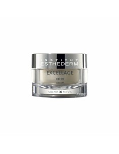 Facial Cream Institut Esthederm Excellage 50 ml