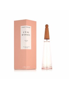 Women's Perfume Issey Miyake 100 ml