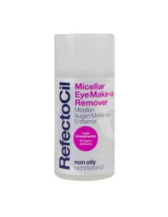 Eye Make Up Remover RefectoCil Micellar 150 ml