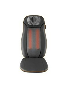 Seat Back Medisana MCN Seat