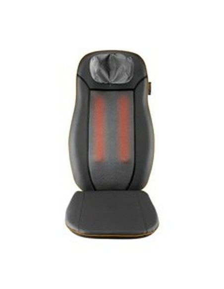 Seat Back Medisana MCN Seat