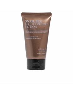 Hydrating Cream Benton Snail Bee High Content 120 ml