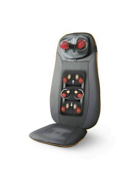 Seat Back Medisana MCN Seat
