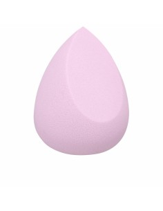 Make-up Sponge Essence ACCESORIOS Pink