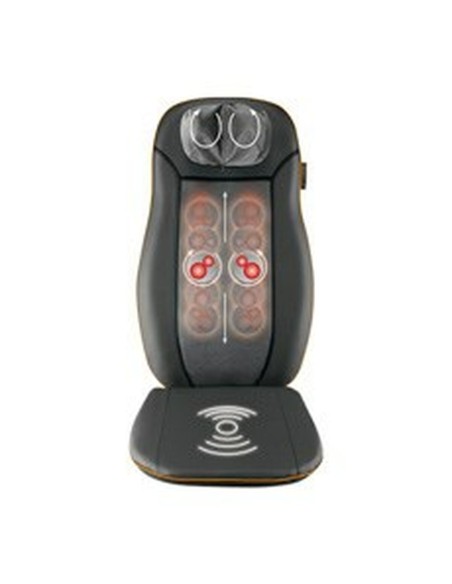 Seat Back Medisana MCN Seat