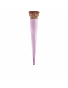 Make-up Brush Essence BROCHA ESSENCE Pink