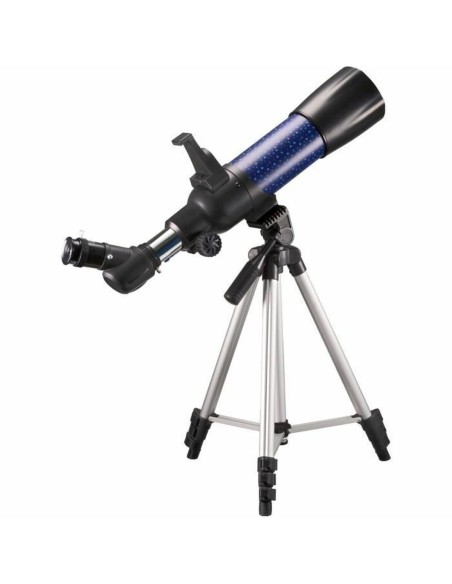 Child's Telescope Bresser