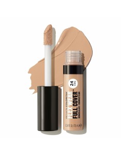 Liquid Corrector Revlon ColorStay Flex Wear Full Cover Nº 40 Medium 10 ml