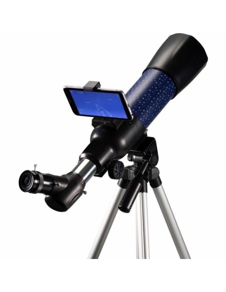 Child's Telescope Bresser