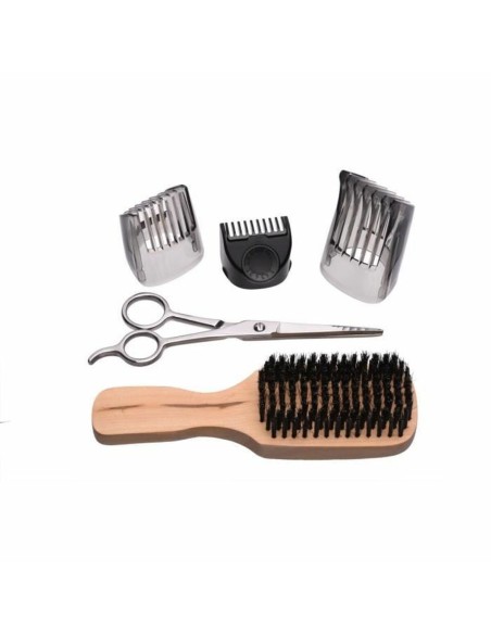 Hair clippers/Shaver Remington